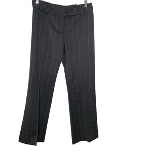 AGB brown dress pants. NWT. Size 8